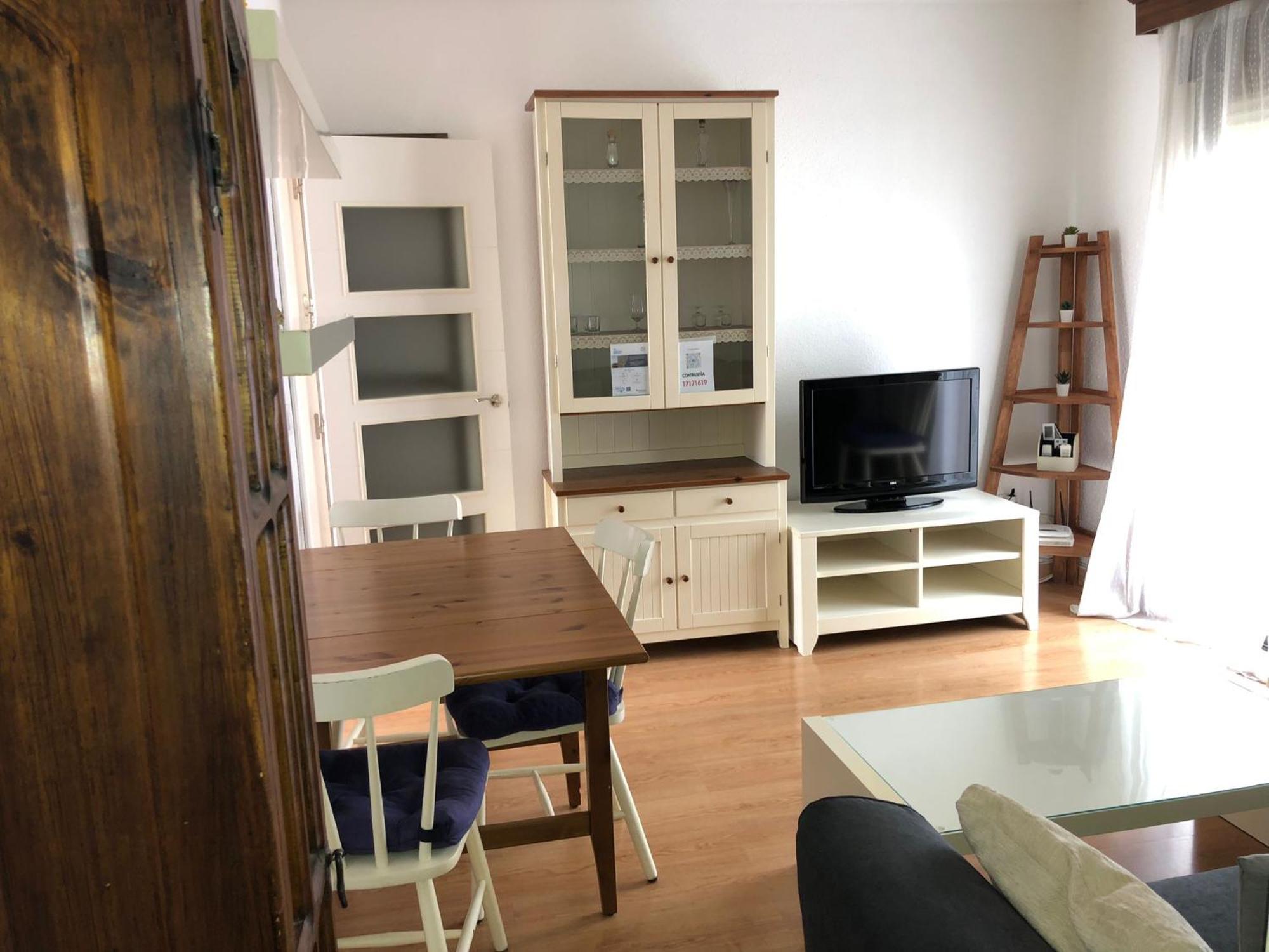 Apartamentos En Patio Cordobes San Basilio Córdova Exterior foto